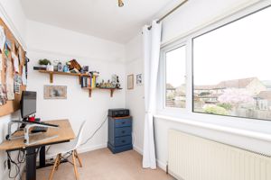 Photo 6- click for photo gallery